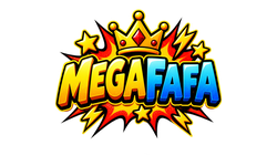 situs slot langsung jp